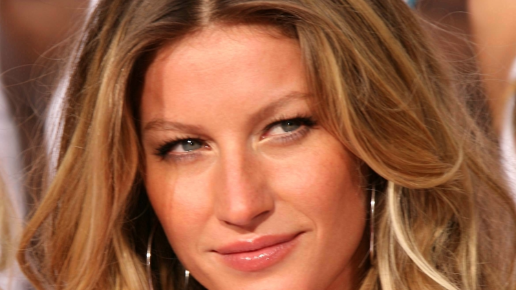 gisele divorce tom brady