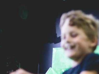 The best things to do with kids in Sydney The best things to do with kids in Sydney