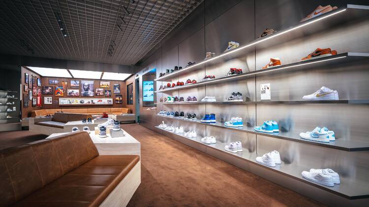 20 best flagship stores in Tokyo you need to visit