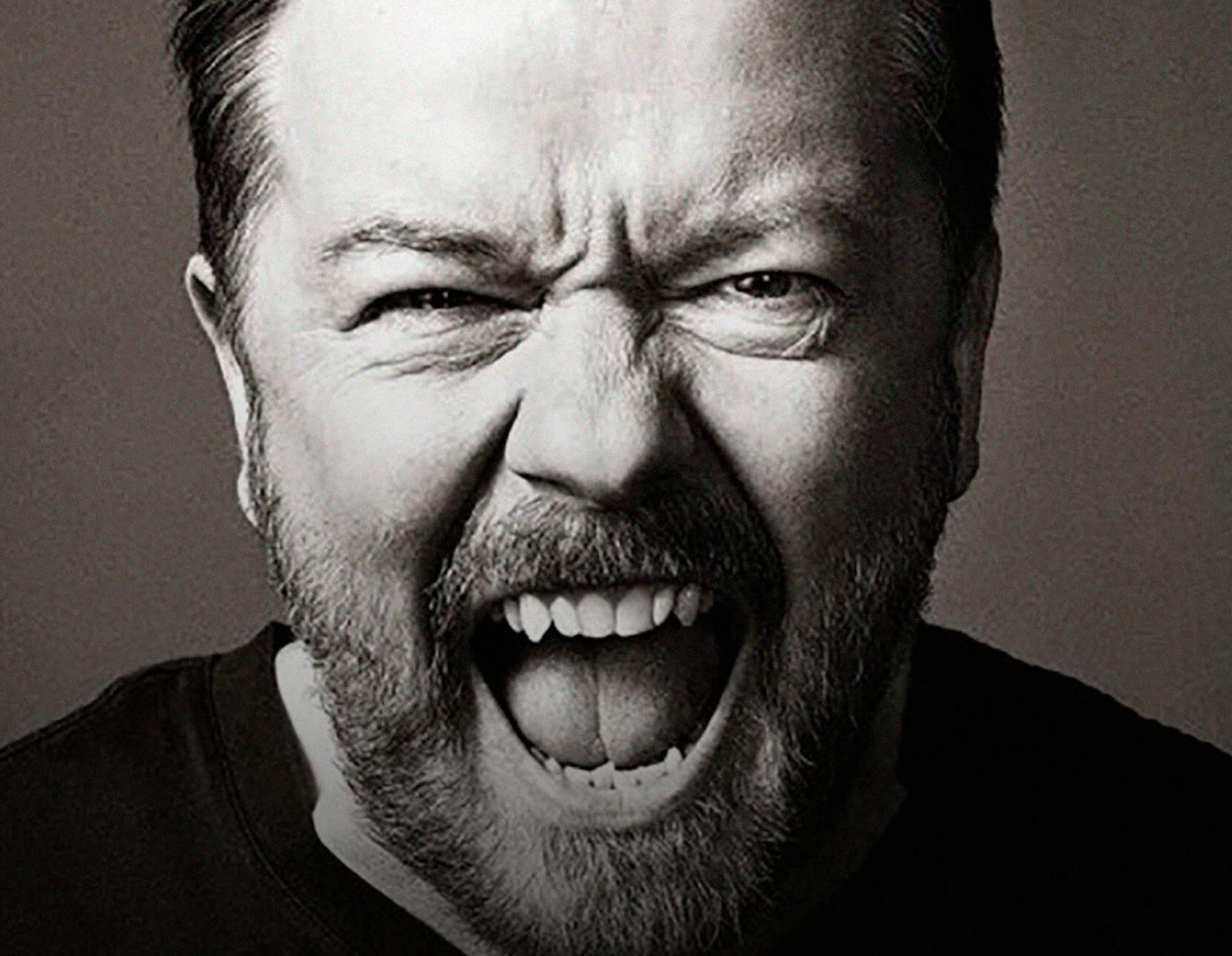 Рики джервейс. Ricky Gervais 2022. Рики Джервейс 2023.