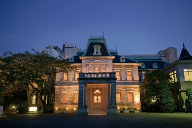 株式会社西武・プリンスホテルズワールドワイド