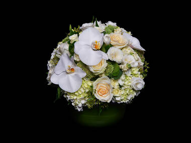 Maison Fleur Maison Fleur