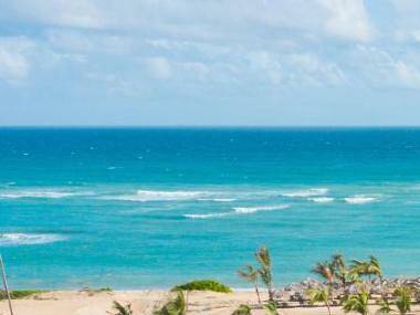 The 14 best all-inclusive hotels in Punta Cana The 14 best all-inclusive hotels in Punta Cana