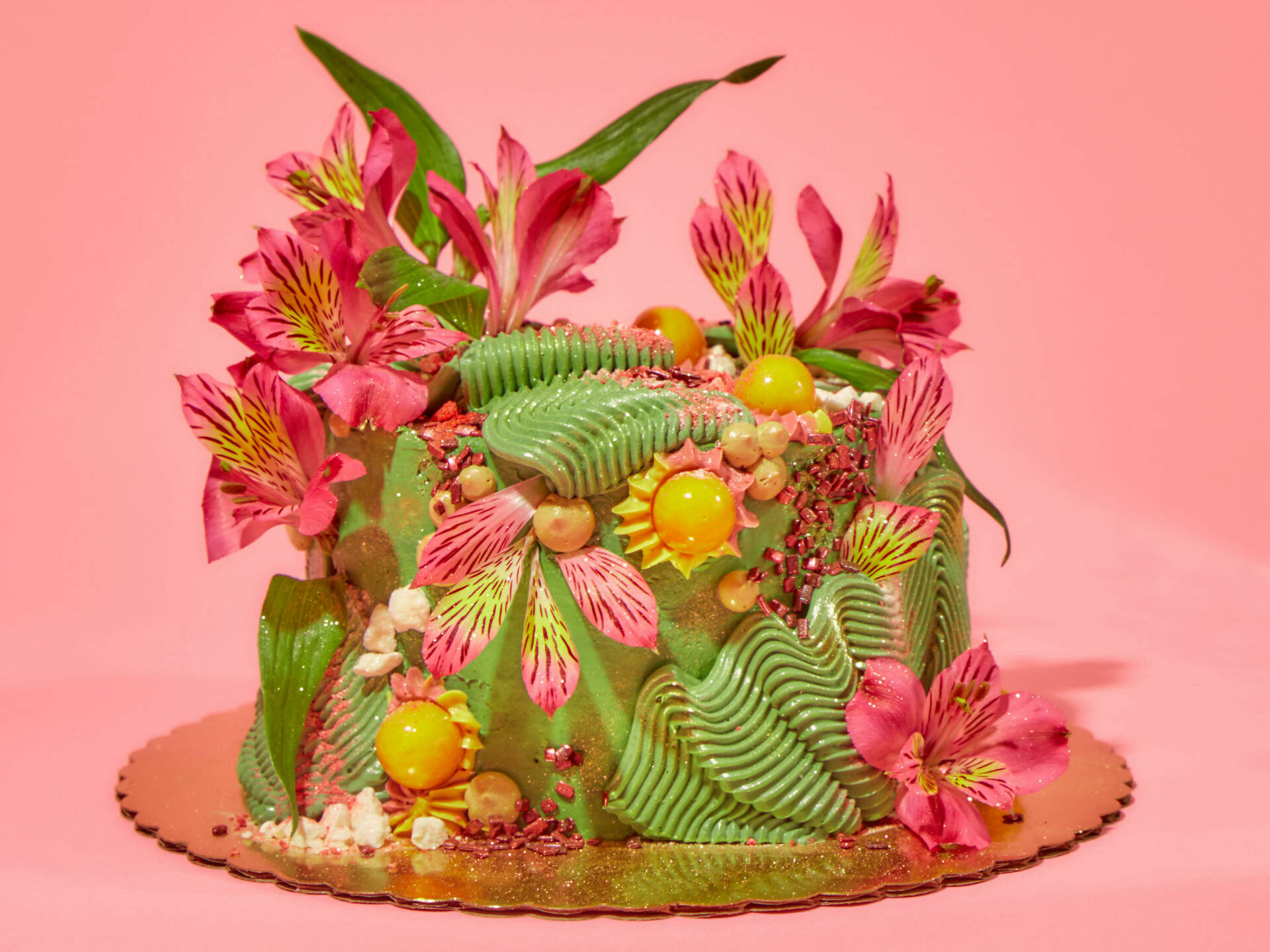 10 Best Classes to Take to Make Friends in Chicago