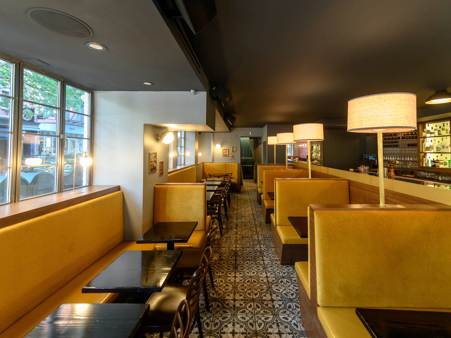 The 47 best brunch spots in NYC you need to try this weekend