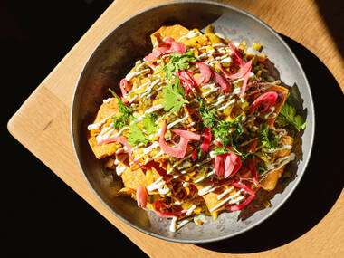 Vamos Vamos Vamos Vamos