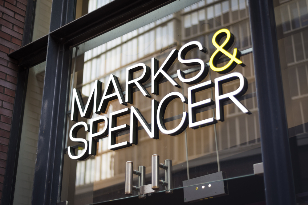 Marks and Spencer closures – which M&S stores are closing and how