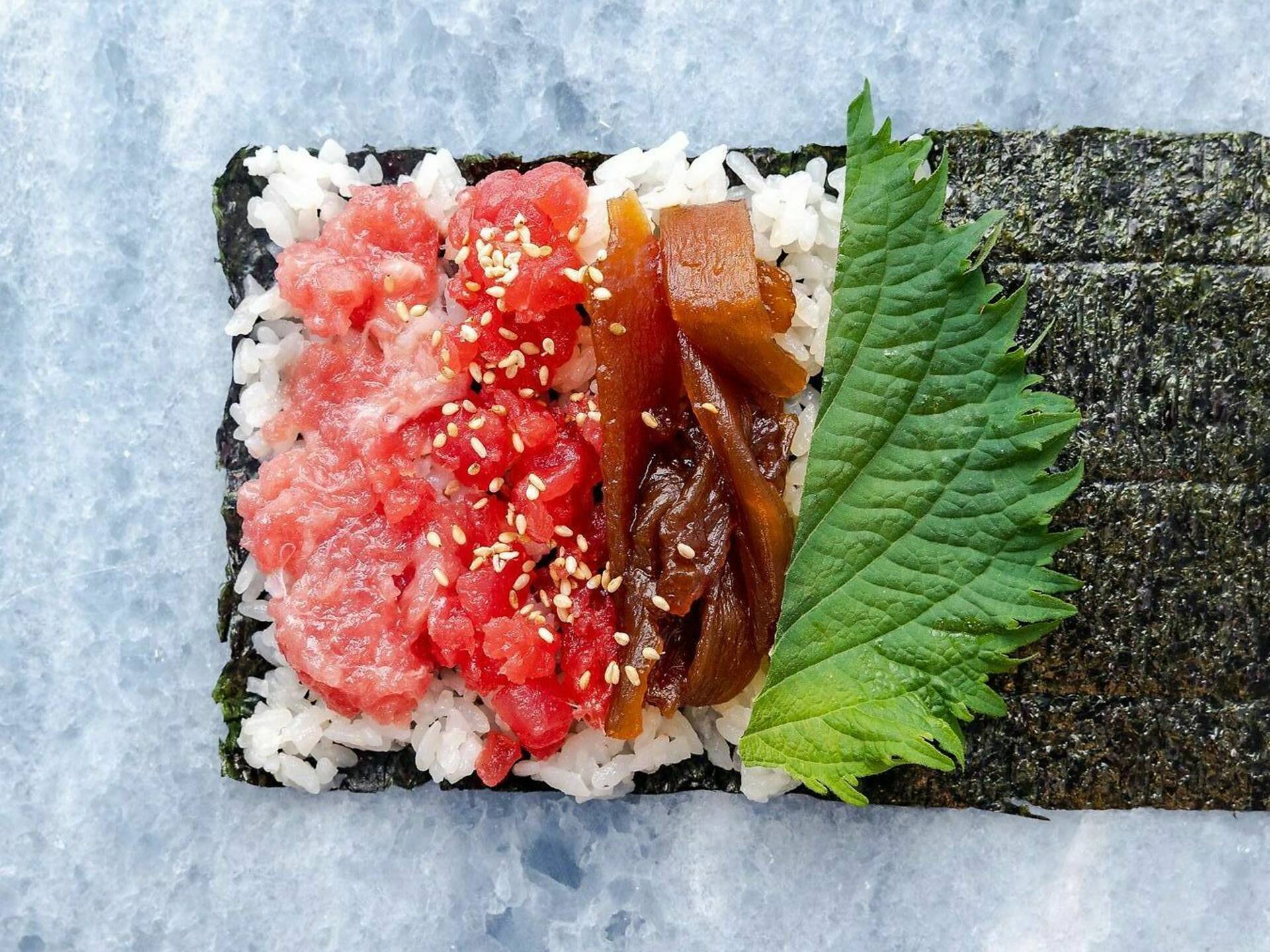 Les Meilleurs Sushis De Paris 13 Restos Pour Sushi Lovers Les meilleurs sushis de paris 13 restos pour sushi lovers
