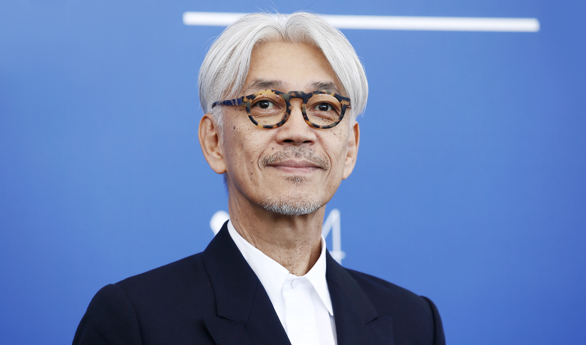 Ryuichi Sakamoto, Oscar-Winning Composer and Musical Innovator, Dies at Age  71