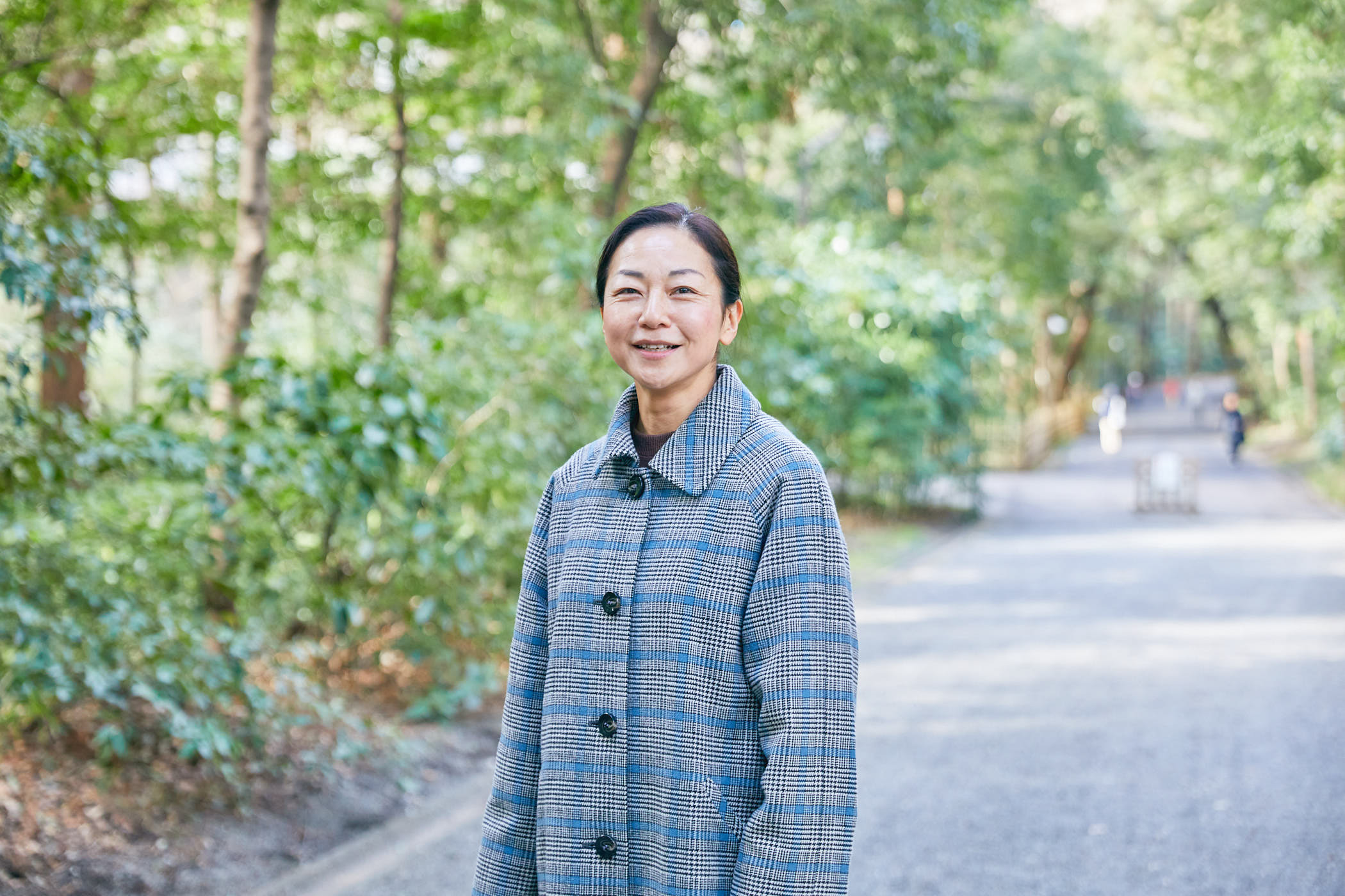 生命の森 明治神宮 | 明治神宮, 伊藤 弥寿彦, 佐藤 岳彦 |本
