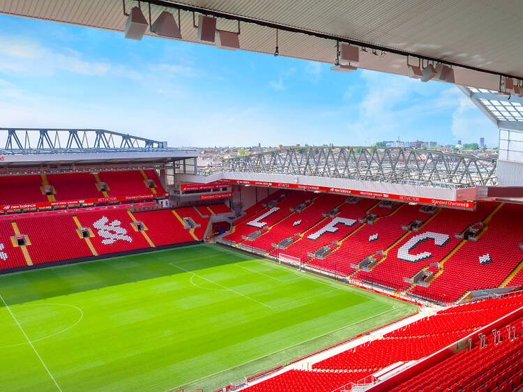 Anfield