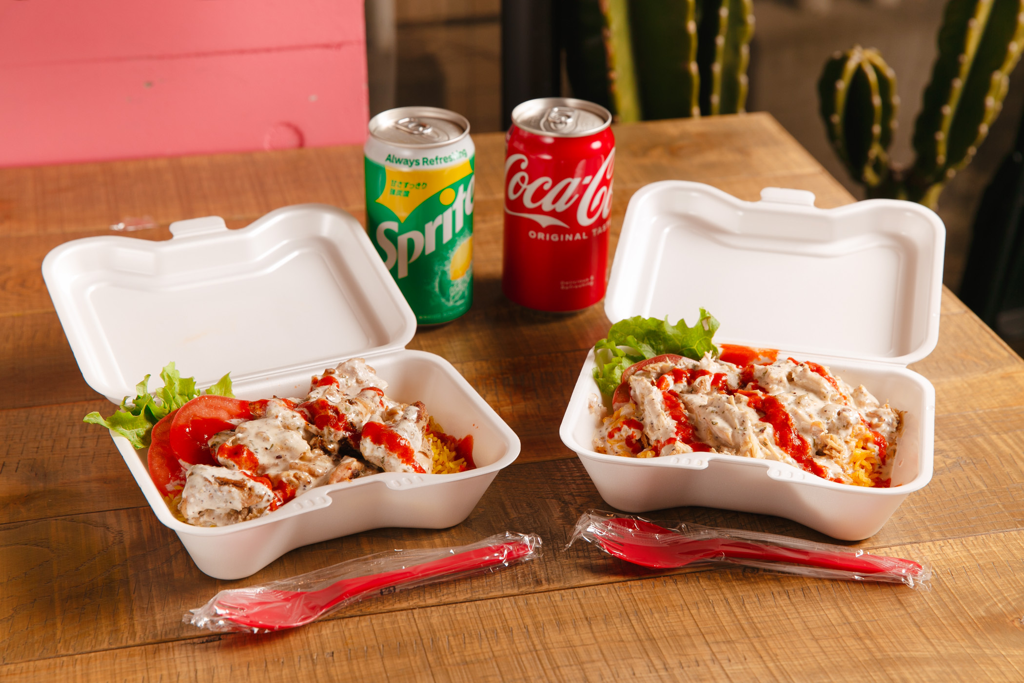 newレストランオーダーページ newレストランオーダーページ