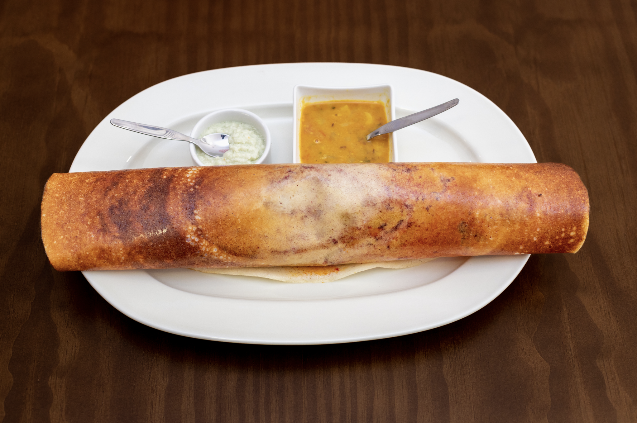 Dosa/Swaad