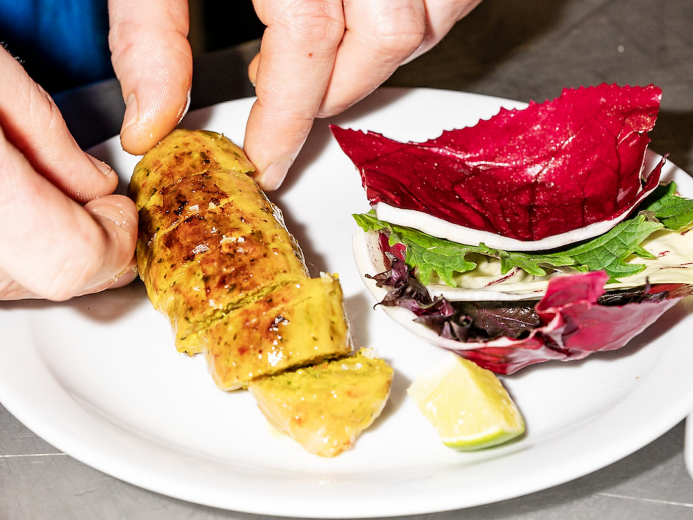 The Best Restaurants in Hackney 30 Unmissable East London Dining Spots