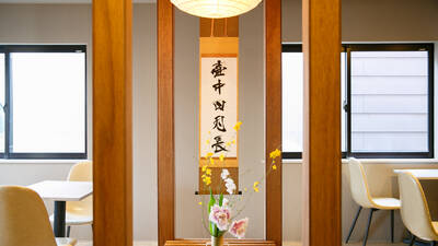 かんたんなゆめ かんたんなゆめ