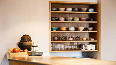 かんたんなゆめ かんたんなゆめ