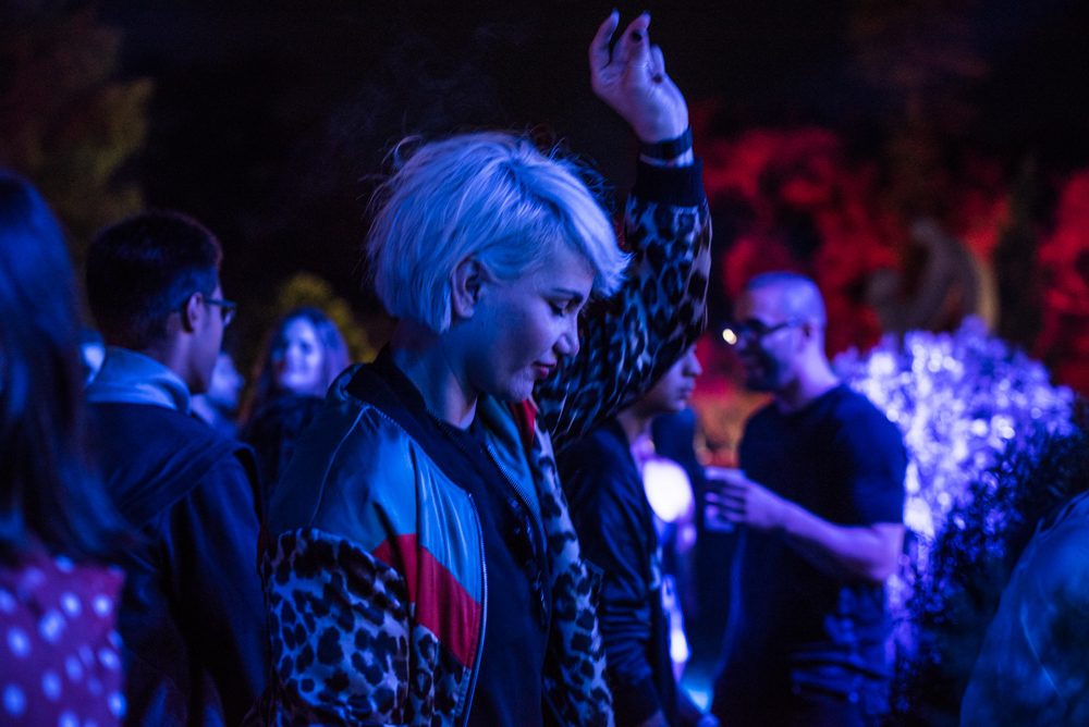 OUT///FEST
