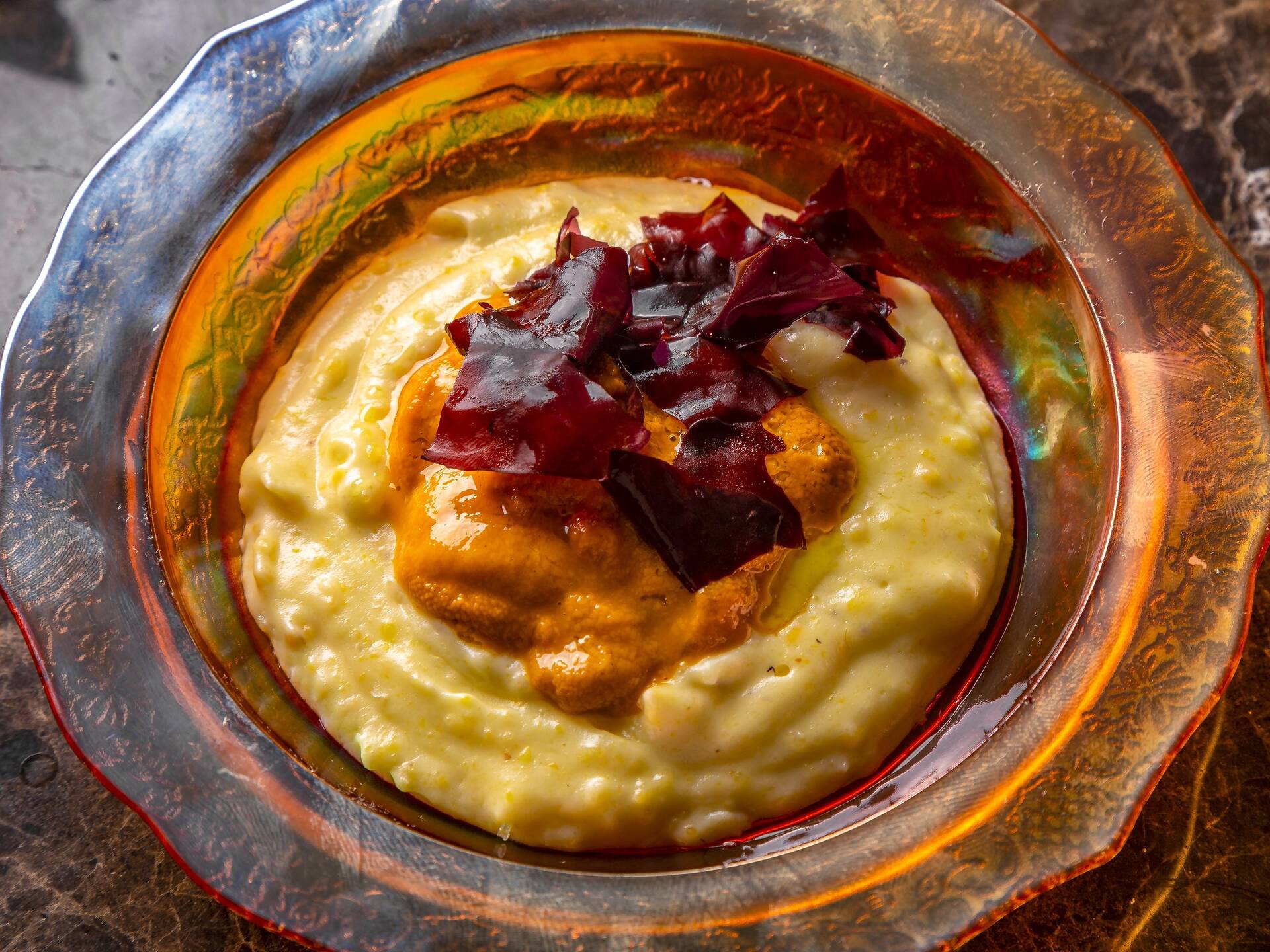 The 28 best restaurants in NYC’s East Village