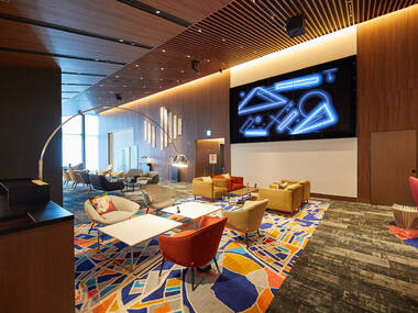 坂本龍一の音響監修で楽しむ。 坂本龍一の音響監修で楽しむ。