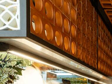 Amb estrelles Michelin