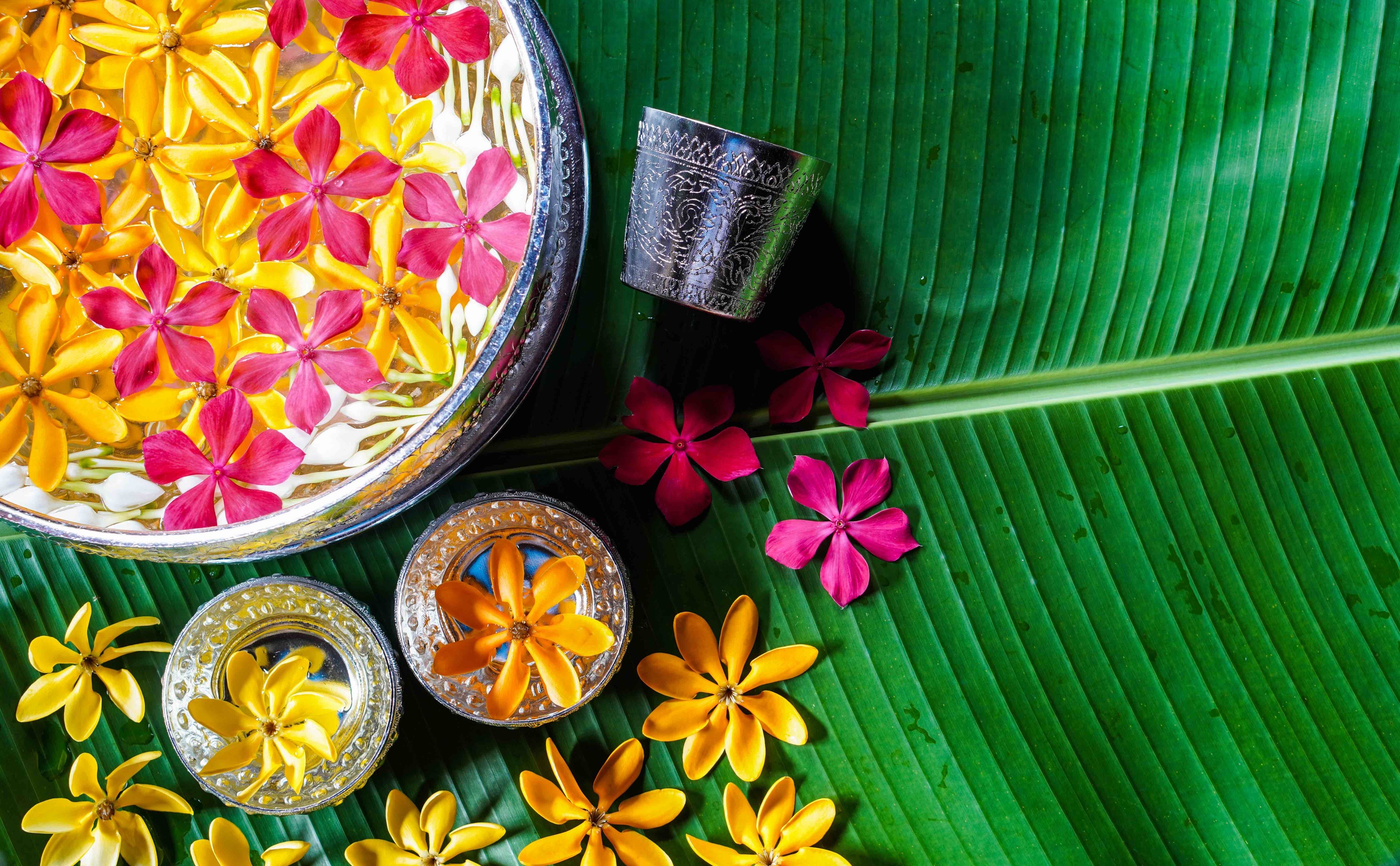 Lao Pi Mai | Things to do in Chicago