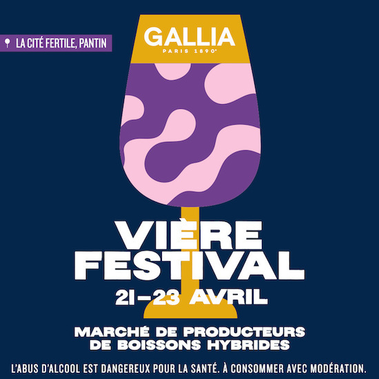 Vière Festival