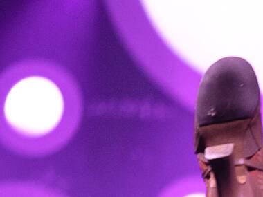 Win a magic-filled evening for you and seven mates at Melbourneâs newest entertainment hub Win a magic-filled evening for you and seven mates at Melbourneâs newest entertainment hub