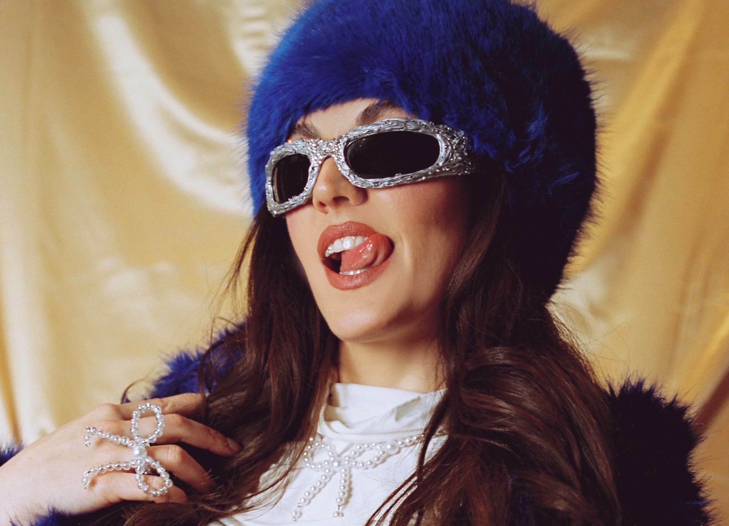 Festival Andalusia Salvatge a Barcelona