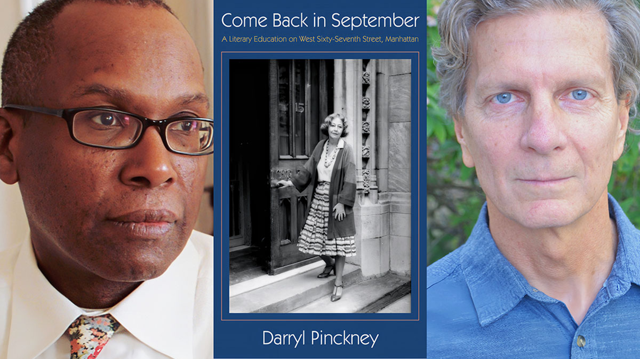 Leon Levy Center for Biography Museums in Midtown East, New York