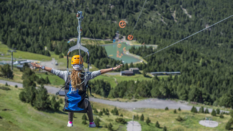 Andorra Turisme