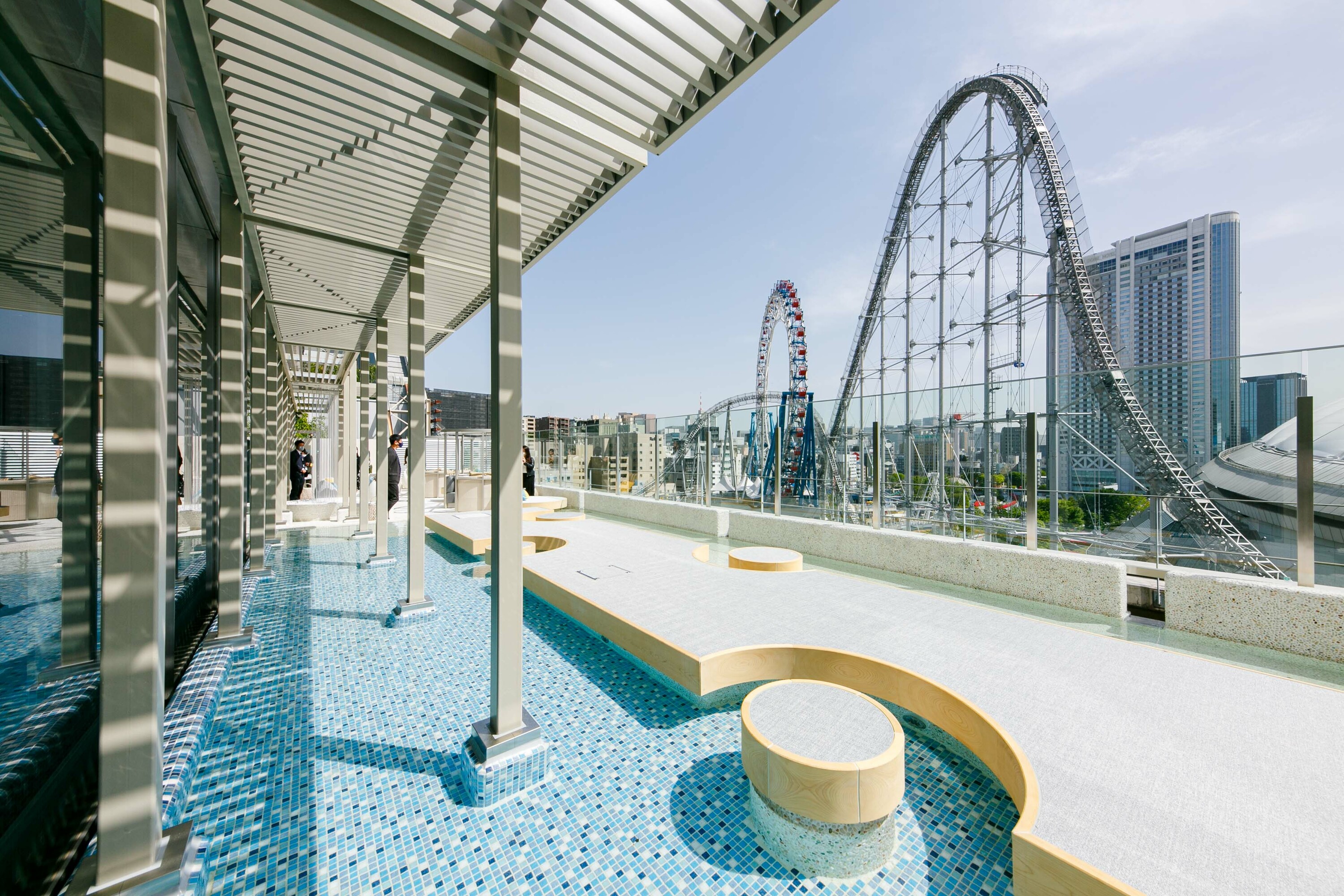 【中古】 こんな近くにあった！東海のアミューズメント温泉 天然温泉・スパリゾート・スーパー銭湯・温浴施設・ｅ/メイツユニバーサルコンテンツ/編集オフィスＷｉｌｌ 愛知県】人気の温泉・スーパー銭湯、1位は? - 2位刈谷市・天然