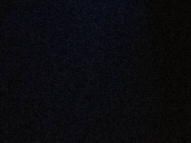 We chat to muso Running Touch ahead of his once-in-a-lifetime Brisbane gig We chat to muso Running Touch ahead of his once-in-a-lifetime Brisbane gig