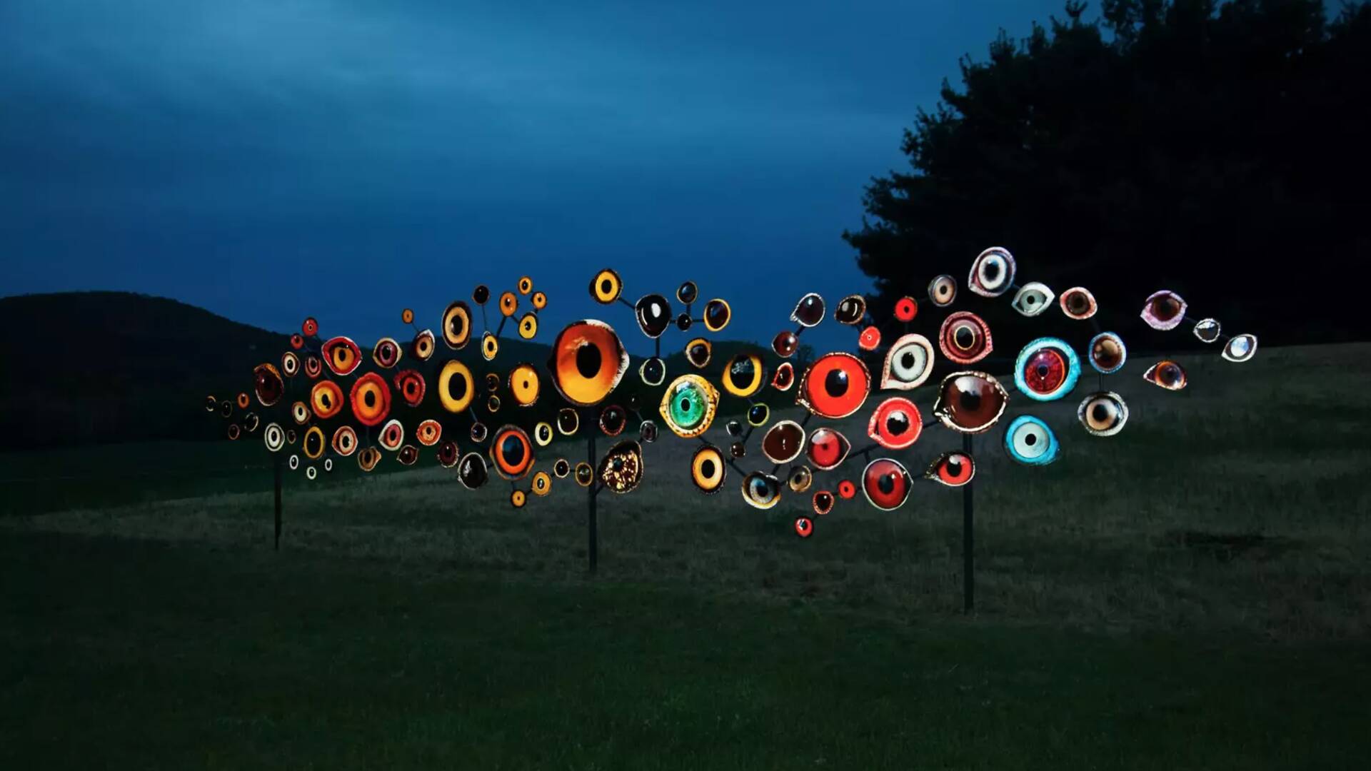 Seven London art exhibitions we can’t wait to see in summer 2023