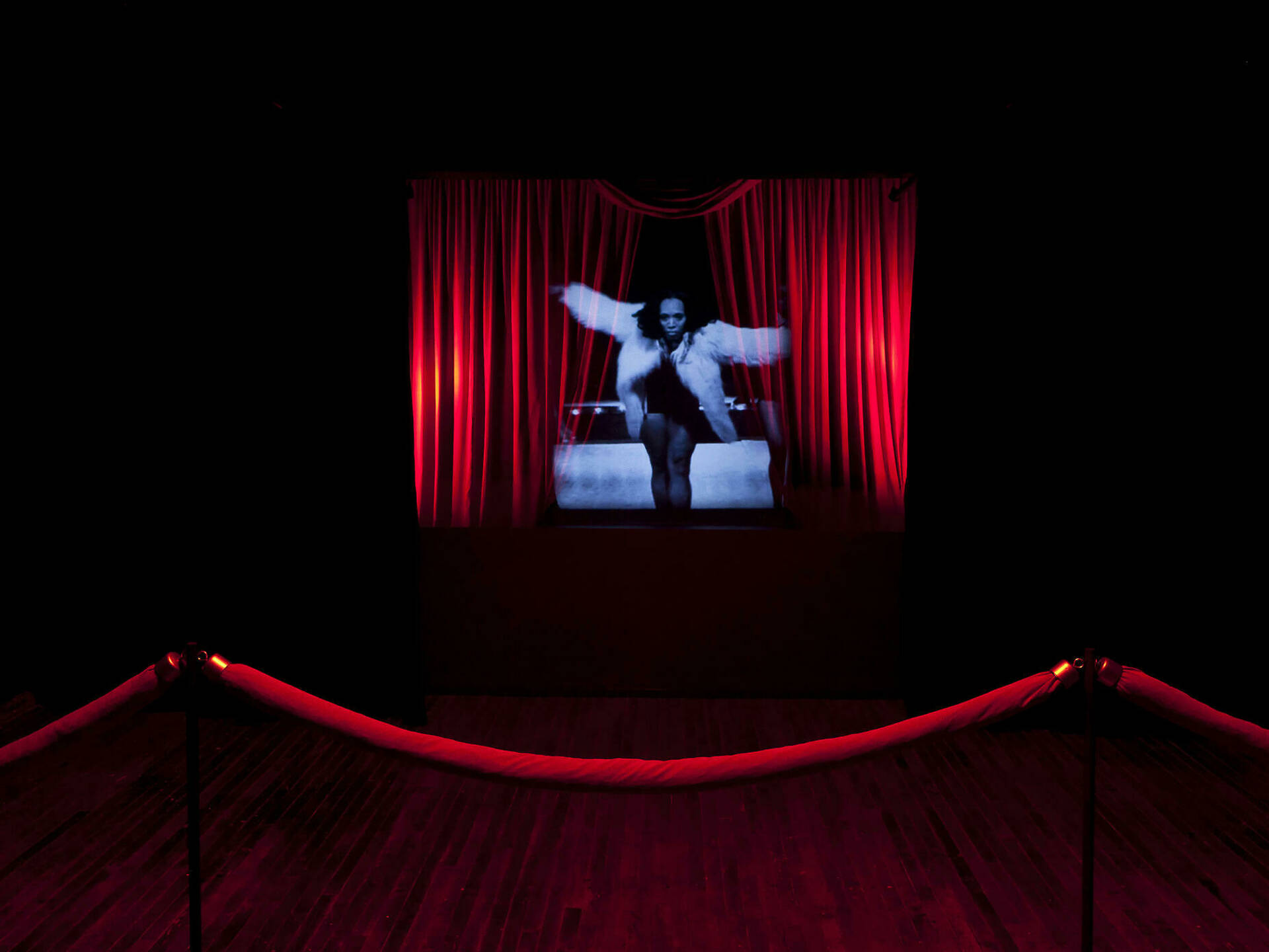 Seven London art exhibitions we can’t wait to see in summer 2023