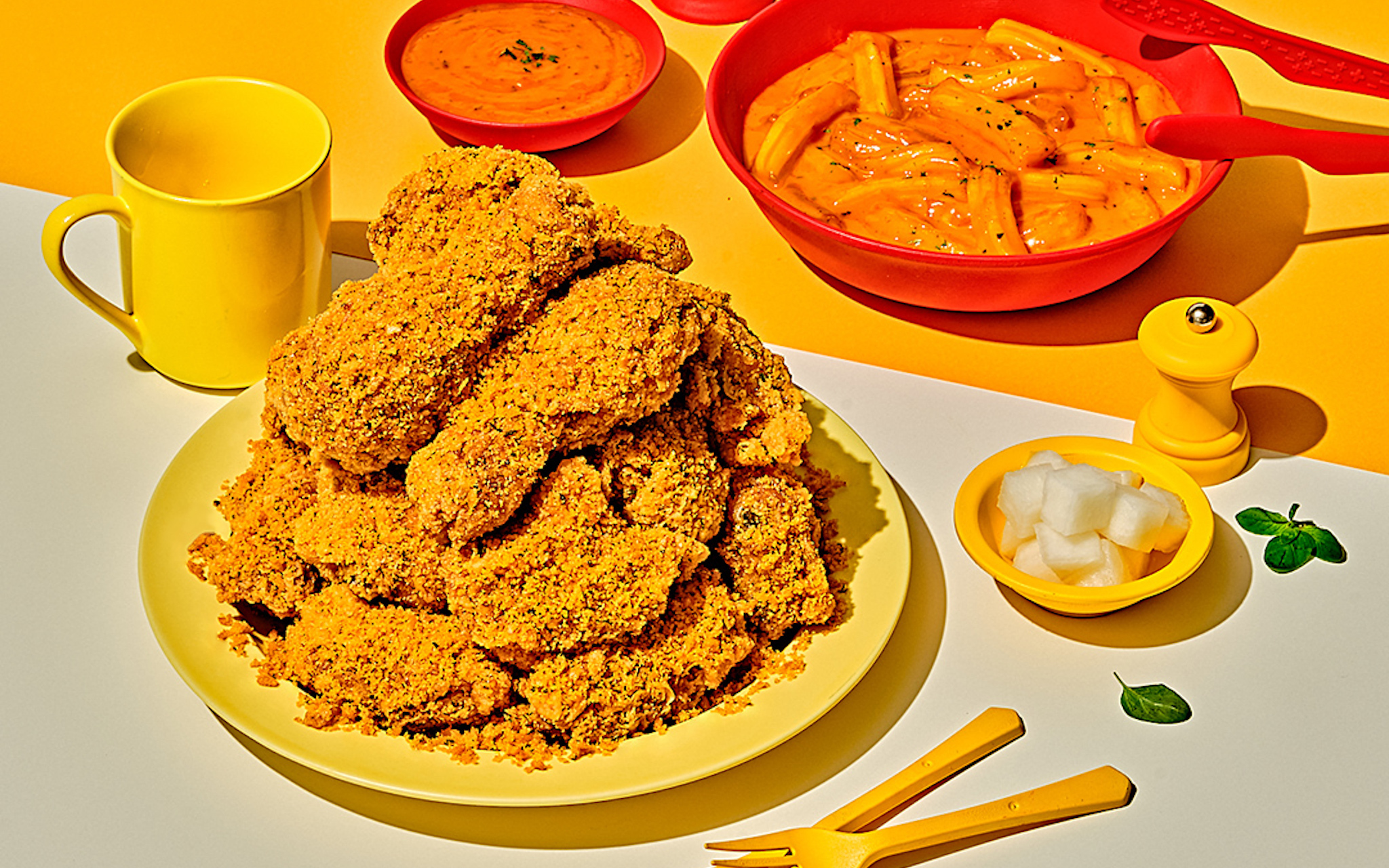 bhc-chicken-south-korea-s-favourite-fried-chicken-lands-in-marina-square