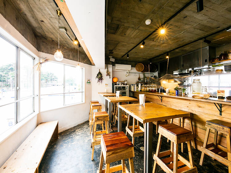 新宿ダイアログ 新宿ダイアログ