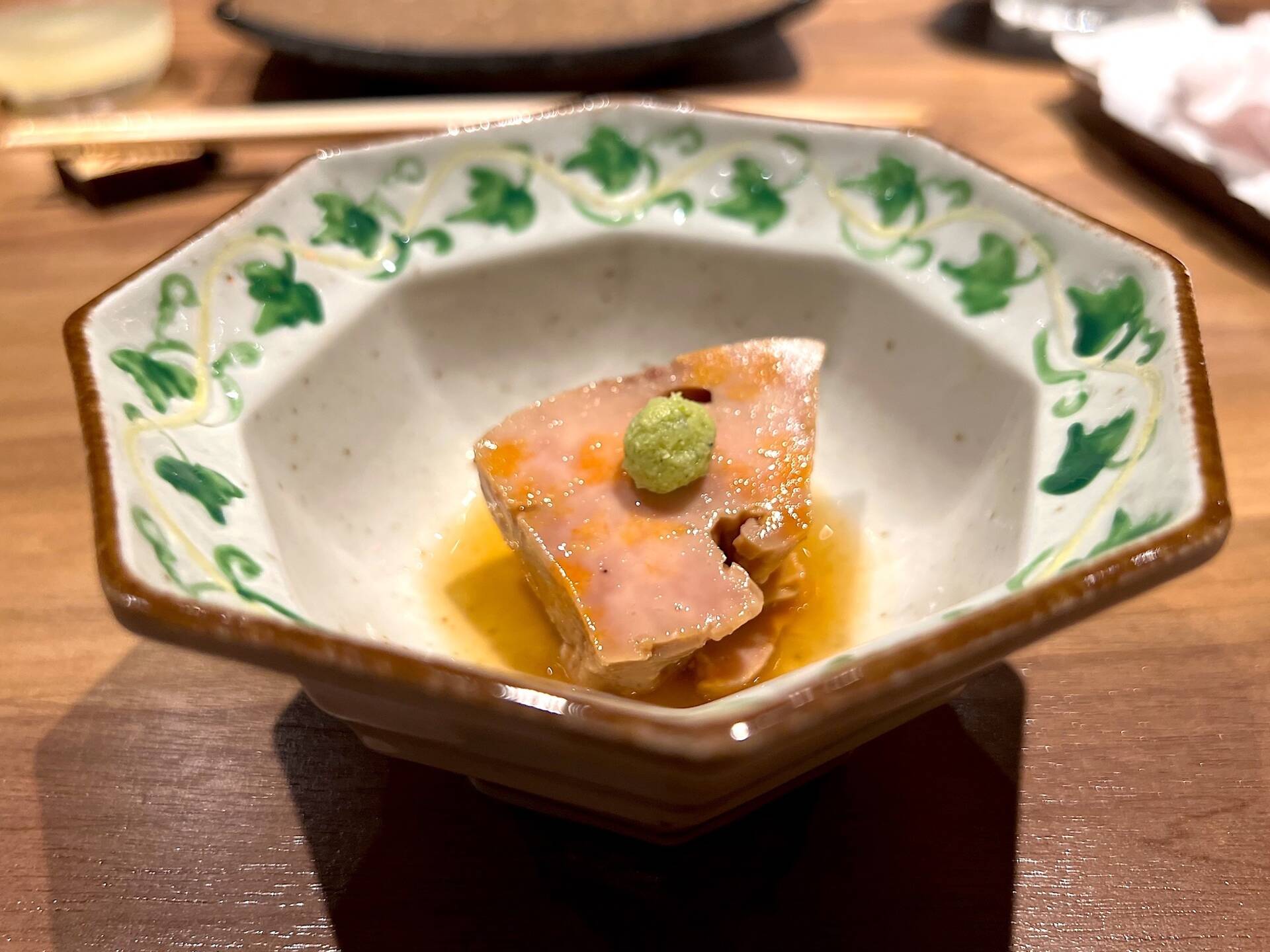 27 Best Sushi Restaurants in Los Angeles for Top-Notch Raw Fish