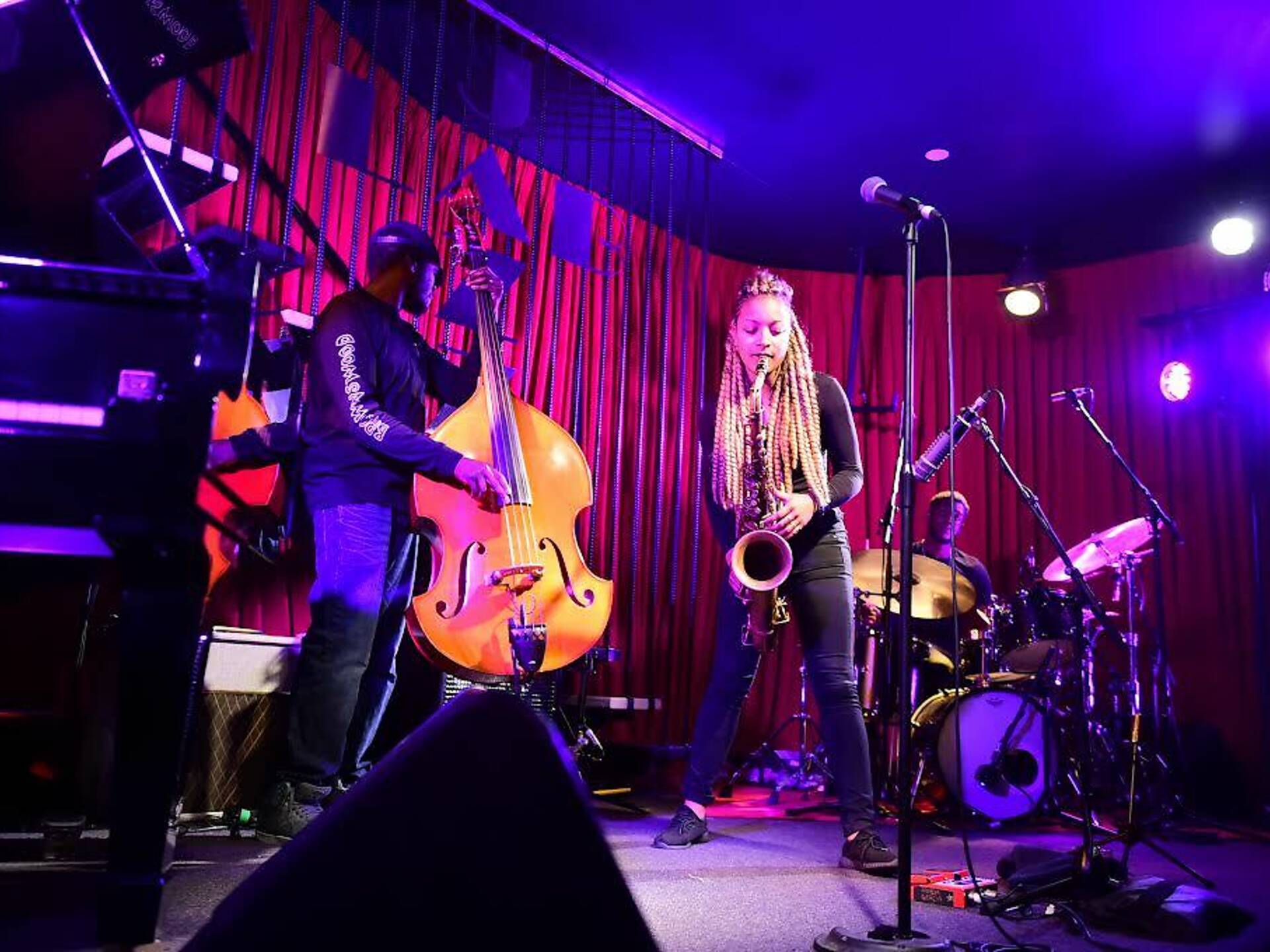 Music Melbourne Live Music Gig Guide Time Out Melbourne music-melbourne-live-music-gig-guide-time-out-melbourne