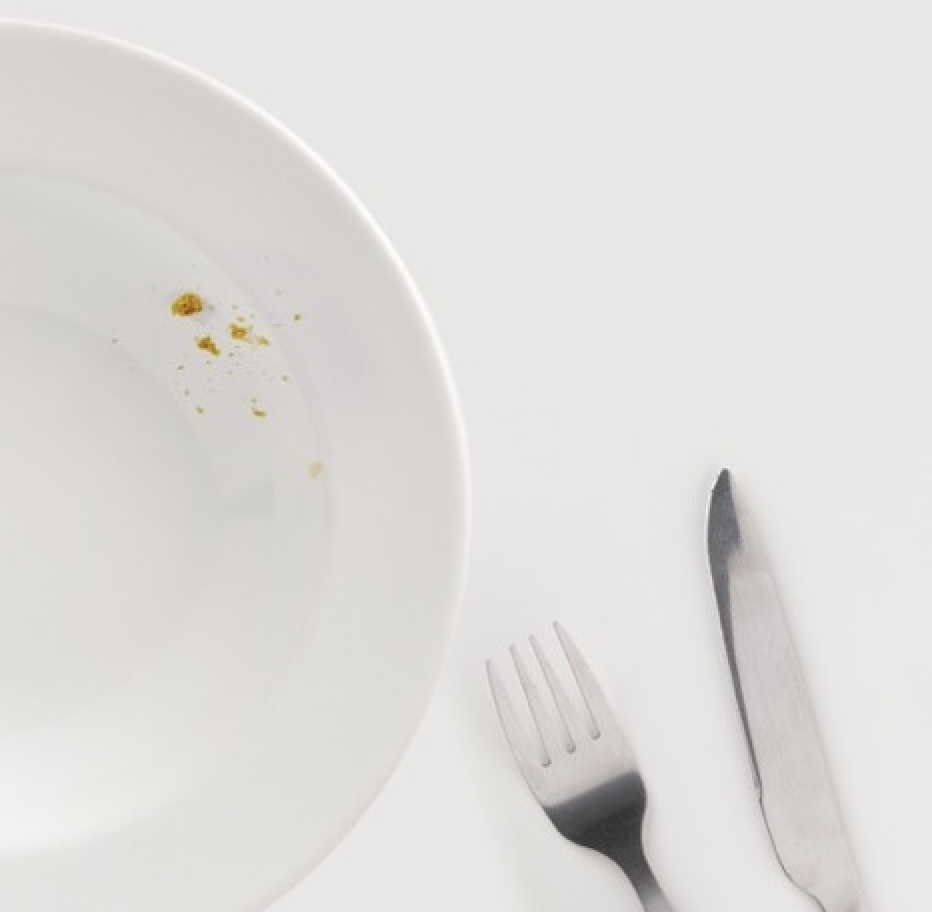 Biscuits for Breakfast, Hampstead Theatre A couple spirals into