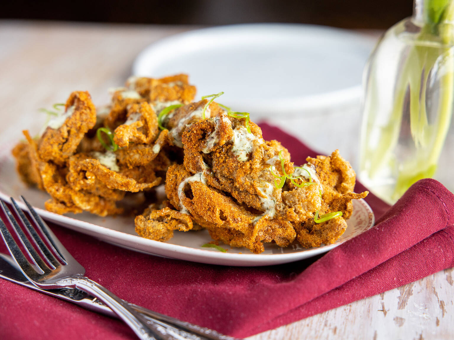 10 Best Restaurants in Charlotte for a Top-Notch Meal