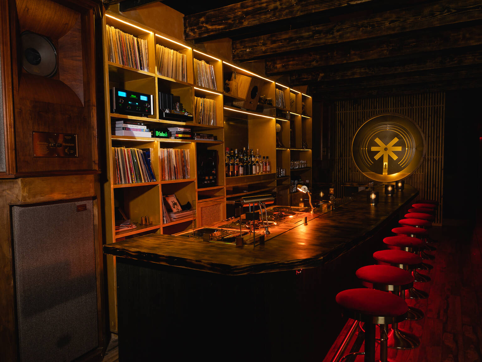 18 Best Miami Speakeasy Bars For Low Key Vibes And High Key Cocktails