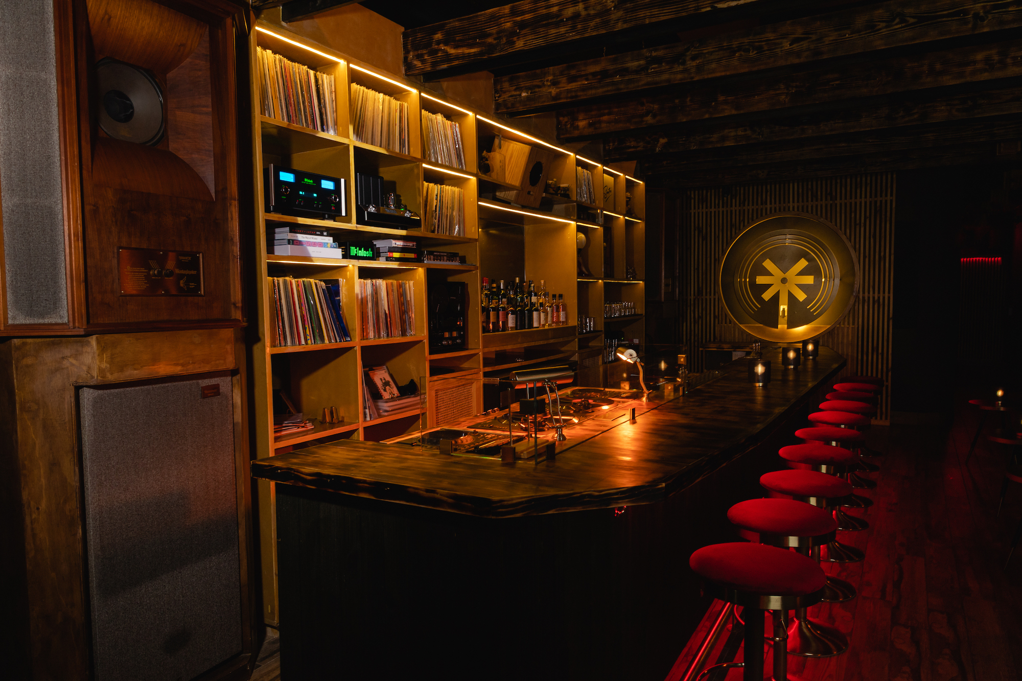 Who Doesn't Love a Good Speakeasy?, Gallery posted by Your City Gal