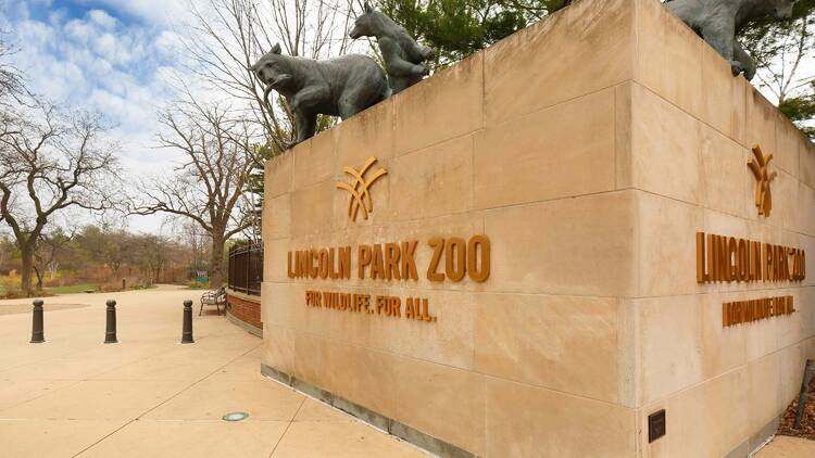 Lincoln park zpp