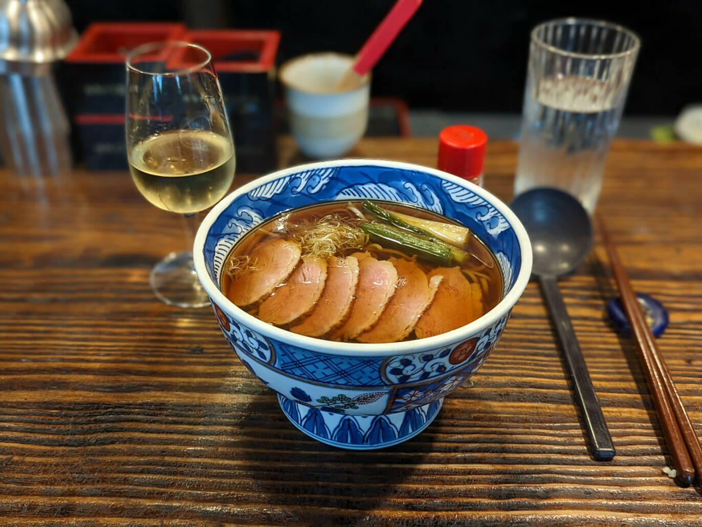 40 Best Restaurants In Paris for 2024, By Local Critics