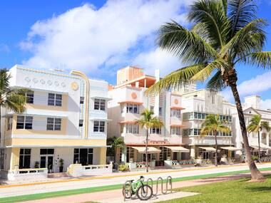 The best Miami attractions to explore right now, including tourist favorites The best Miami attractions to explore right now, including tourist favorites