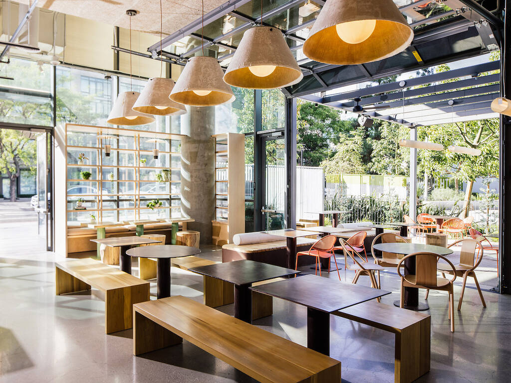 9 (2009 animated film) visual data 2