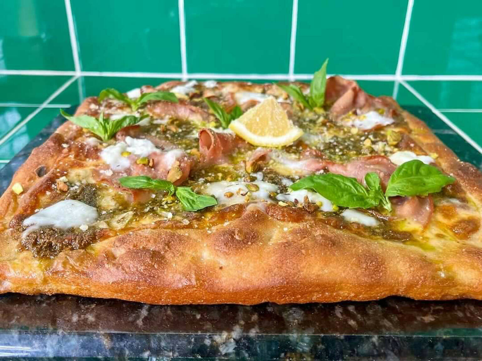 The Best Pizza in Chicago for 2024