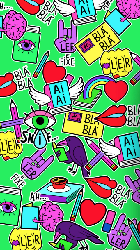 Festival 5L. Mais de 100 autores e um programa para ler, ouvir e fazer