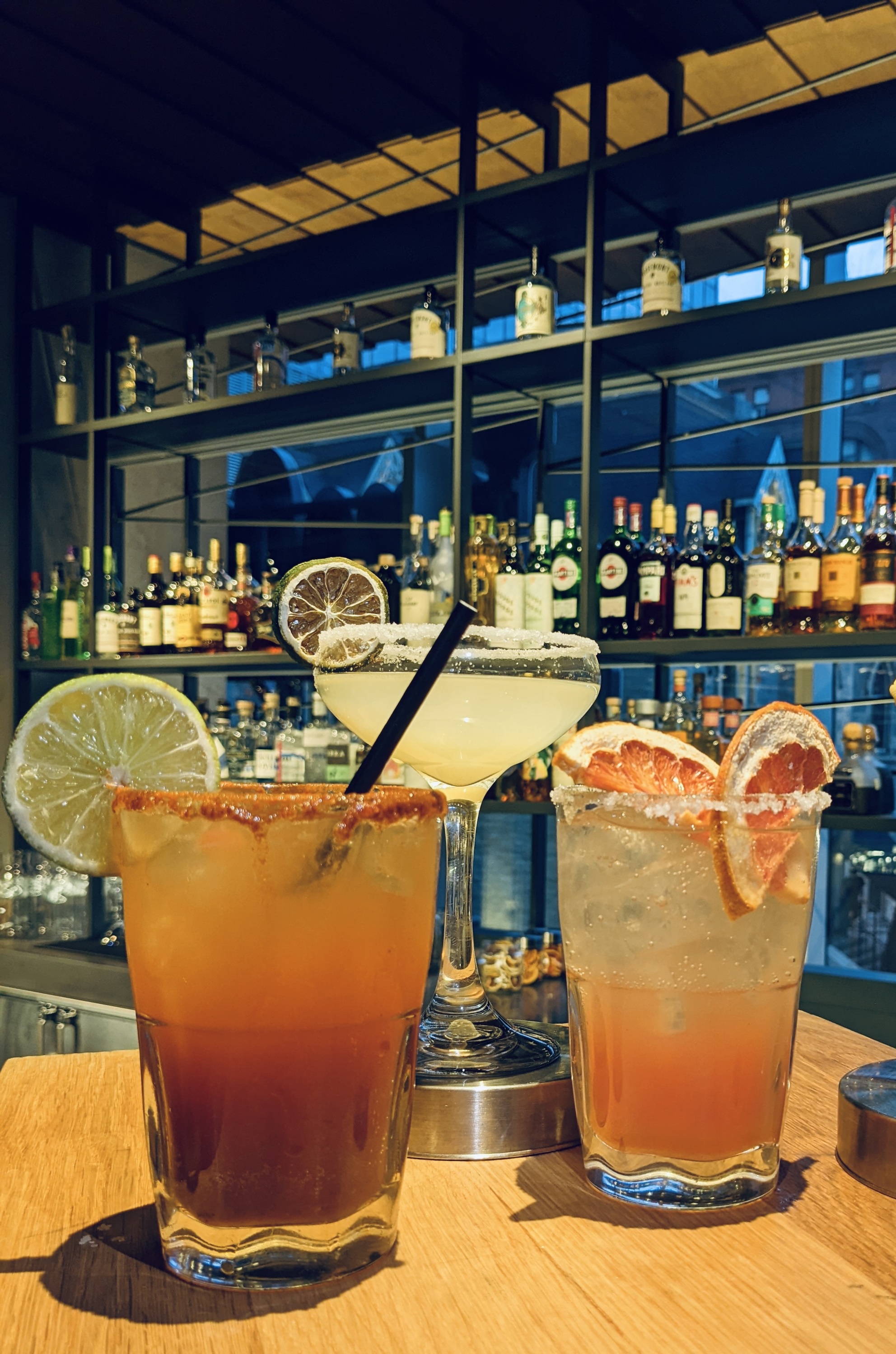 Cinco de Mayo
