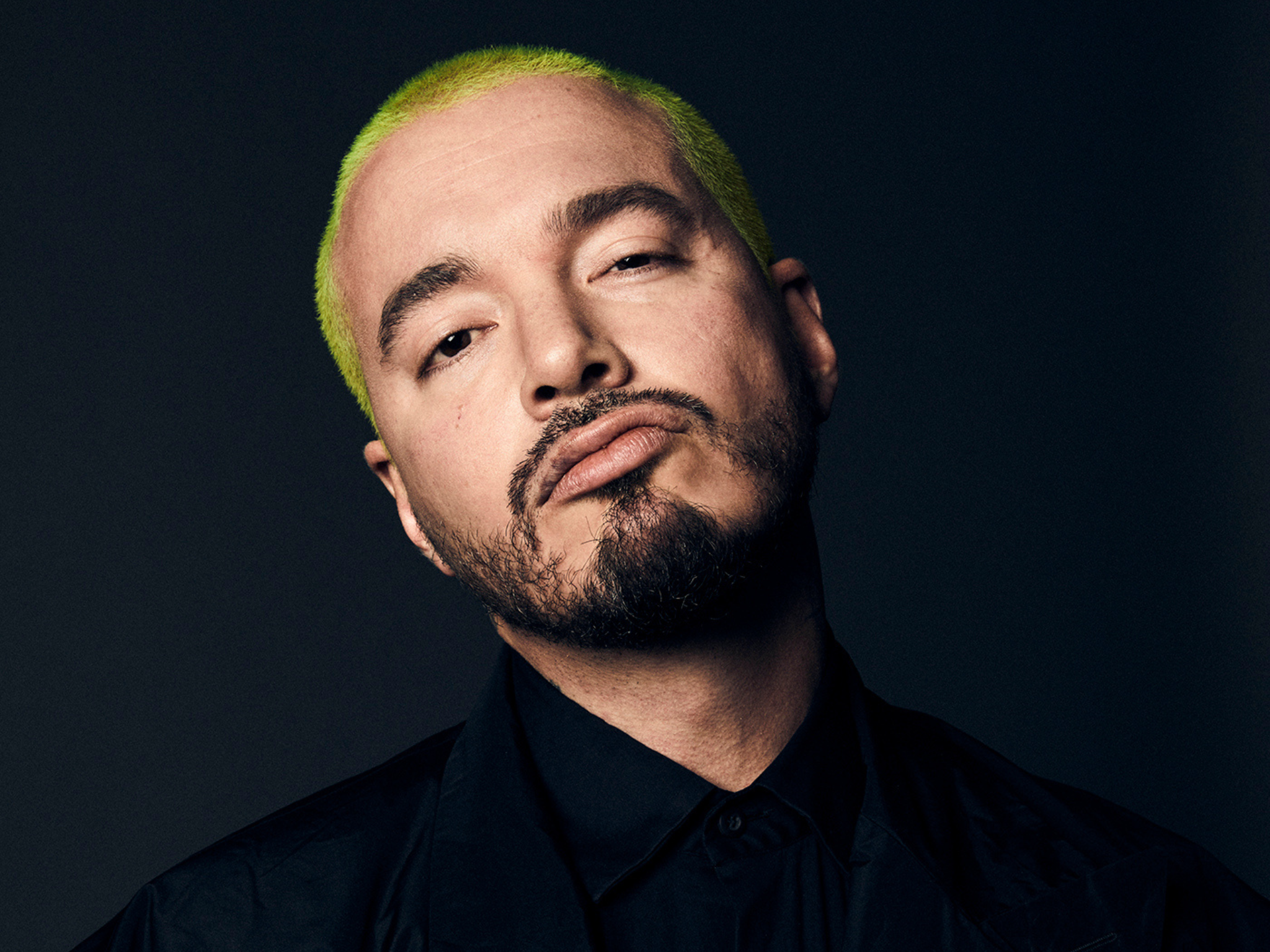 J Balvin - tickets, concerts and tour dates 2023 —